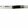 Laguiole En Aubrac Sauveterre A511MAOI Amourette, Bone, Pocket Knife -KNIVESANDTOOLS Sales AUSA511MAOI 01 laguioleaubrac