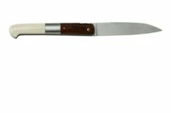 Laguiole En Aubrac Sauveterre A511MAOI Amourette, Bone, Pocket Knife 10 Laguiole En Aubrac Sauveterre A511MAOI Amourette, Bone, Pocket Knife -KNIVESANDTOOLS Sales AUSA511MAOI 02 laguioleaubrac 1