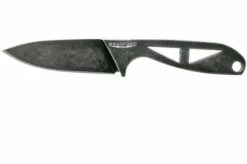Bradford G-Necker Nimbus Elmax, Neck Knife