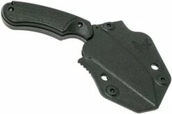 Benchmade Azeria 125BK Fixed Knife 16 Benchmade Azeria 125BK Fixed Knife -KNIVESANDTOOLS Sales BE125BK 07 benchmade be125bk 07