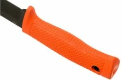 Benchmade Junglebolo 153BK Machete -KNIVESANDTOOLS Sales BE153BK 04 benchmade