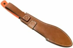 Benchmade Junglebolo 153BK Machete -KNIVESANDTOOLS Sales BE153BK 07 benchmade