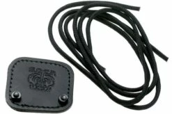 Benchmade Mini SOCP 177BK Fixed Knife, Greg Thompson Design 15 Benchmade Mini SOCP 177BK Fixed Knife, Greg Thompson Design -KNIVESANDTOOLS Sales BE177BK 07 benchmade