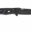 Benchmade 275BK Sibert Adamas Black PE 1 Benchmade 275BK Sibert Adamas Black PE -KNIVESANDTOOLS Sales BE275BK 01 benchmade be275bk 01