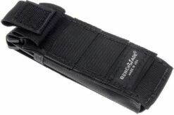 Benchmade 275BK Sibert Adamas Black PE -KNIVESANDTOOLS Sales BE275BK 08 benchmade be275bk 08