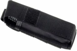 Benchmade 275BK Sibert Adamas Black PE -KNIVESANDTOOLS Sales BE275BK 09 benchmade be275bk 09