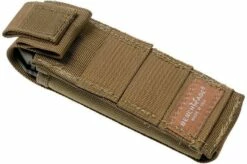 Benchmade 275SFE-2 Sibert Adamas OD Green G10, Flat Earth Serrated Pocket Knife, Shane Sibert Design 18 Benchmade 275SFE-2 Sibert Adamas OD Green G10, Flat Earth Serrated Pocket Knife, Shane Sibert Design -KNIVESANDTOOLS Sales BE275SFE 2 08 benchmade