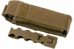 Benchmade 275SFE-2 Sibert Adamas OD Green G10, Flat Earth Serrated Pocket Knife, Shane Sibert Design 19 Benchmade 275SFE-2 Sibert Adamas OD Green G10, Flat Earth Serrated Pocket Knife, Shane Sibert Design -KNIVESANDTOOLS Sales BE275SFE 2 09 benchmade