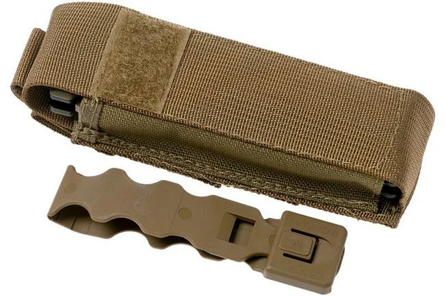 Benchmade 275SFE-2 Sibert Adamas OD Green G10, Flat Earth Serrated Pocket Knife, Shane Sibert Design 11 Benchmade 275SFE-2 Sibert Adamas OD Green G10, Flat Earth Serrated Pocket Knife, Shane Sibert Design - Image 9