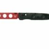 Benchmade SOCP 4.5 Trainer 391T Training Knife, Greg Thompson Design -KNIVESANDTOOLS Sales BE391T 01 benchmade