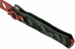 Benchmade SOCP 4.5 Trainer 391T Training Knife, Greg Thompson Design -KNIVESANDTOOLS Sales BE391T 05 benchmade