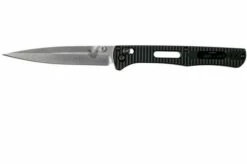 Benchmade Fact 417 Pocket Knife