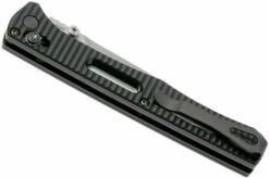 Benchmade Fact 417 Pocket Knife -KNIVESANDTOOLS Sales BE417 04 benchmade v201905
