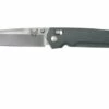 Benchmade Valet 485 Pocket Knife