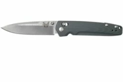 Benchmade Valet 485 Pocket Knife