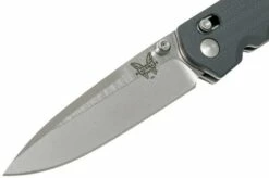 Benchmade Valet 485 Pocket Knife -KNIVESANDTOOLS Sales BE485 03 benchmade