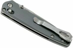 Benchmade Valet 485 Pocket Knife -KNIVESANDTOOLS Sales BE485 04 benchmade
