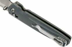 Benchmade Valet 485 Pocket Knife -KNIVESANDTOOLS Sales BE485 05 benchmade