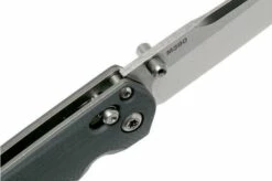Benchmade Valet 485 Pocket Knife -KNIVESANDTOOLS Sales BE485 06 benchmade