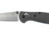 Benchmade Mini-Griptillian 556-1, CPM-20CV -KNIVESANDTOOLS Sales BE556 1 01 benchmade mini griptilian be556 1 01