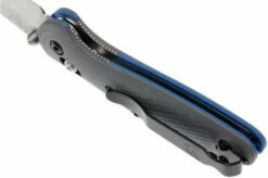 Benchmade Mini-Griptillian 556-1, CPM-20CV -KNIVESANDTOOLS Sales BE556 1 05 benchmade mini griptilian be556 1 05