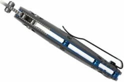 Benchmade Mini-Griptillian 556-1, CPM-20CV -KNIVESANDTOOLS Sales BE556 1 07 benchmade mini griptilian be556 1 07