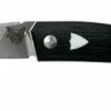 Benchmade Tengu Tool 602 Pocket Knife, Jared Oeser Design