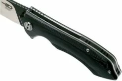 Bestech Beluga BG11D-1 Black G10 Pocket Knife -KNIVESANDTOOLS Sales BHBG11D 1 07 bestech knives