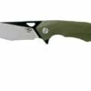 Bestech Toucan BG14B-1 Green G10 Pocket Knife 2 Bestech Toucan BG14B-1 Green G10 Pocket Knife -KNIVESANDTOOLS Sales BHBG14B 2 01 bestech knives