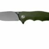Bestech Bobcat BG22B-2 Green, Two-Tone, Pocket Knife -KNIVESANDTOOLS Sales BHBG22B 2 01 bestech