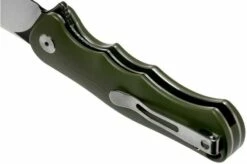Bestech Bobcat BG22B-2 Green, Two-Tone, Pocket Knife 14 Bestech Bobcat BG22B-2 Green, Two-Tone, Pocket Knife -KNIVESANDTOOLS Sales BHBG22B 2 05 bestech