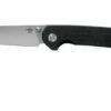 Bestech Sledgehammer BG31C Black Micarta, Two Tone Pocket Knife -KNIVESANDTOOLS Sales BHBG31C 01 bestech