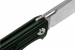 Bestech Circuit BG35A-1 Satin Black Pocket Knife -KNIVESANDTOOLS Sales BHBG35A 1 06 bestech