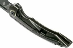 Bestech Ornetta BT1811A Black Pocket Knife, Kombou Design -KNIVESANDTOOLS Sales BHBT1811A 05 bestech knives