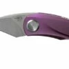 Bestech Tulip Ball Lock Purple BT1912C Pocket Knife, Ostap Hel Design -KNIVESANDTOOLS Sales BHBT1912C 01 bestech