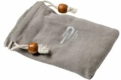 Bestech Tulip Ball Lock Purple BT1912C Pocket Knife, Ostap Hel Design -KNIVESANDTOOLS Sales BHBT1912C 08 bestech