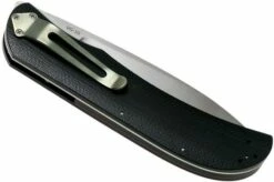 Böker Plus Exskelibur I G10 Pocket Knife, 01BO032 -KNIVESANDTOOLS Sales BO01BO032 04 boker