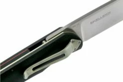 Böker Plus Exskelibur I G10 Pocket Knife, 01BO032 -KNIVESANDTOOLS Sales BO01BO032 06 boker