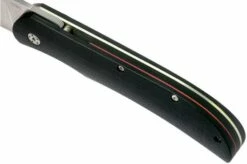 Böker Plus Exskelibur I G10 Pocket Knife, 01BO032 -KNIVESANDTOOLS Sales BO01BO032 07 boker