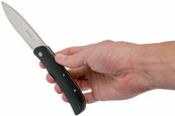 Böker Plus Exskelibur I G10 Pocket Knife, 01BO032 -KNIVESANDTOOLS Sales BO01BO032 08 boker