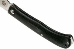 Böker Plus Slack 01BO065 Slipjoint Pocket Knife, Raphael Durand Design -KNIVESANDTOOLS Sales BO01BO065 05 boker bo01bo065 05