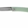 Böker Plus Celos 01BO179 Jade G10 Slipjoint Pocket Knife -KNIVESANDTOOLS Sales BO01BO179 01 boker