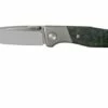 Böker Plus Collection 2021 01BO2021 Pocket Knife, Todd Rexford Design -KNIVESANDTOOLS Sales BO01BO2021 01 boker 1