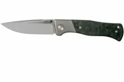Böker Plus Collection 2021 01BO2021 Pocket Knife, Todd Rexford Design