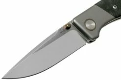 Böker Plus Collection 2021 01BO2021 Pocket Knife, Todd Rexford Design -KNIVESANDTOOLS Sales BO01BO2021 03 boker 1