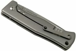 Böker Plus Collection 2021 01BO2021 Pocket Knife, Todd Rexford Design -KNIVESANDTOOLS Sales BO01BO2021 04 boker 1