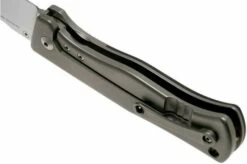 Böker Plus Collection 2021 01BO2021 Pocket Knife, Todd Rexford Design -KNIVESANDTOOLS Sales BO01BO2021 05 boker 1