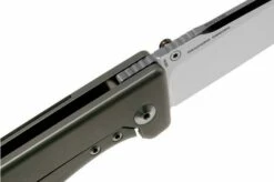 Böker Plus Collection 2021 01BO2021 Pocket Knife, Todd Rexford Design -KNIVESANDTOOLS Sales BO01BO2021 06 boker