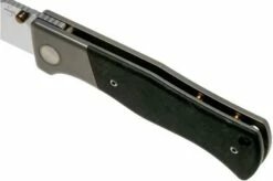 Böker Plus Collection 2021 01BO2021 Pocket Knife, Todd Rexford Design -KNIVESANDTOOLS Sales BO01BO2021 07 boker