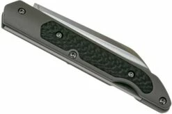 Böker Plus Genios 01BO247 Pocket Knife -KNIVESANDTOOLS Sales BO01BO247 04 boker plus